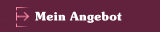 Mein Angebot