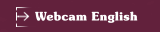 Webcam English