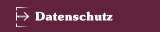 Datenschutz