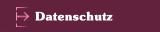 Datenschutz